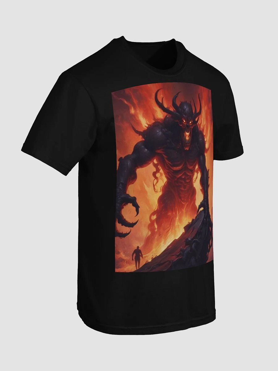 Evil product image (46)
