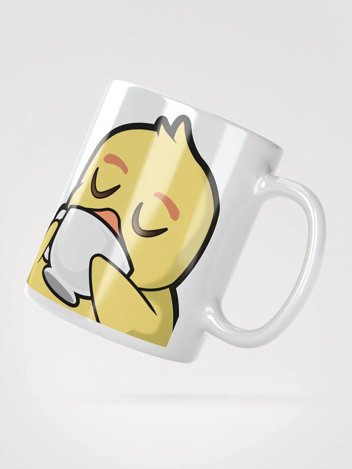 Sunshine Cup Mug product image (6)