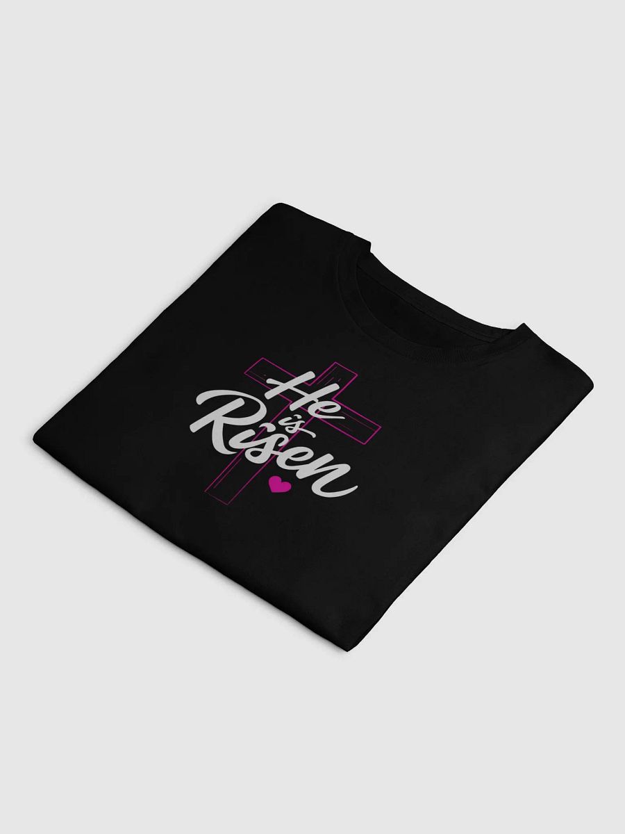 He is Risen product image (4)