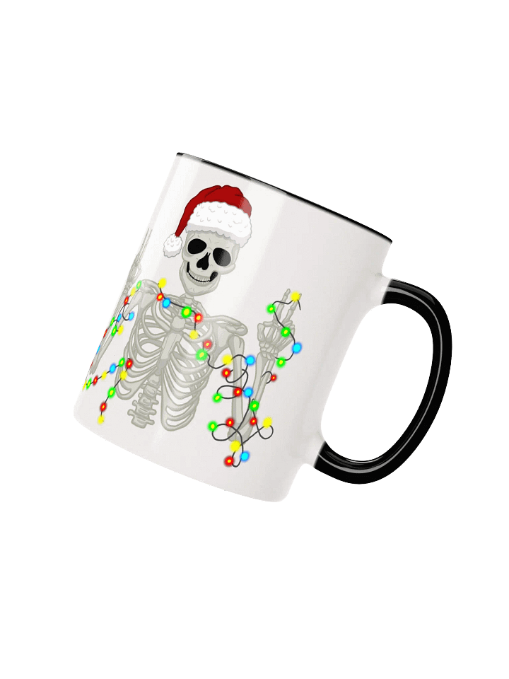Keeping Cool Mug product image (16)
