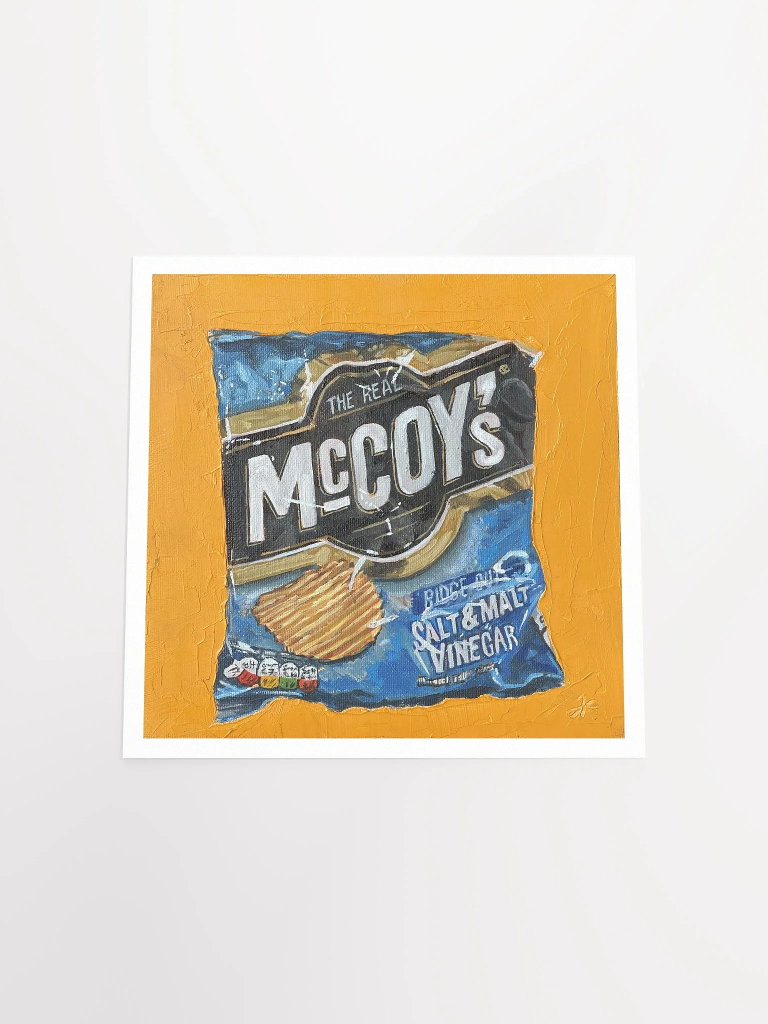 CRESPS product image (4)