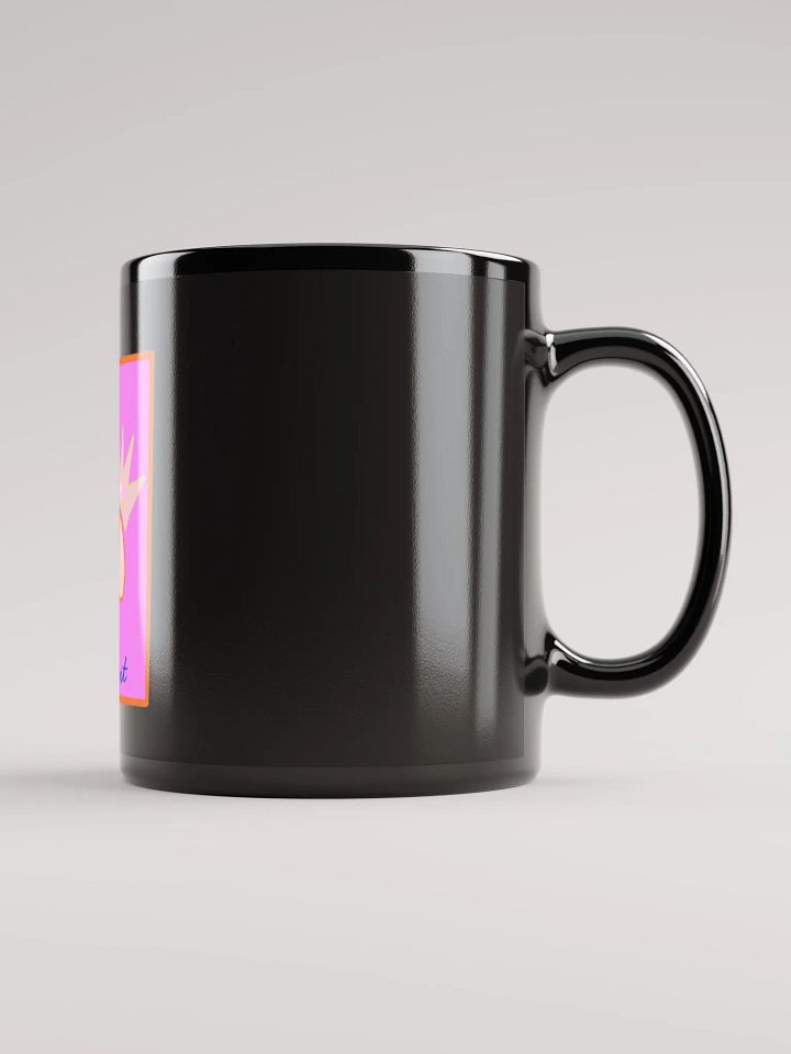 cunt mug product image (2)