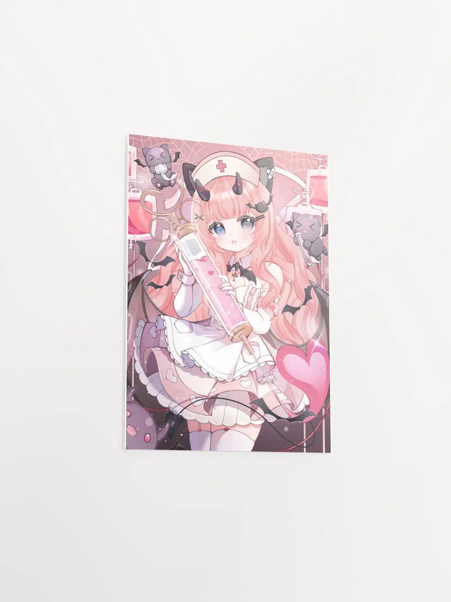 Nurse Ichigo product image (3)