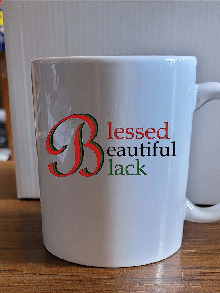 The 3 Bs Mug product image (1)