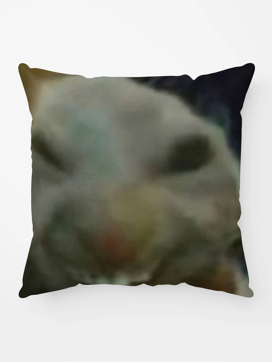 XDX PILLOW CASE product image (9)