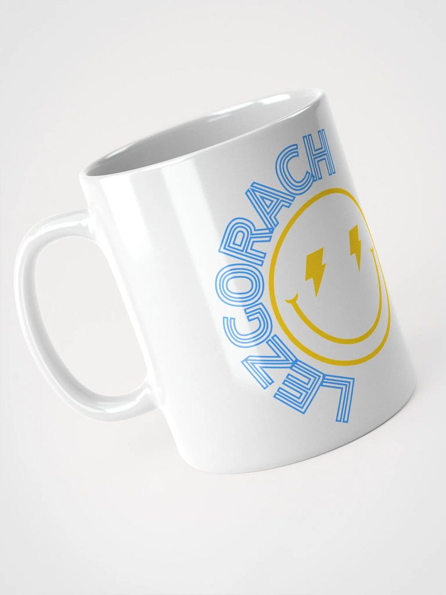 LGR smiley caffeine product image (1)