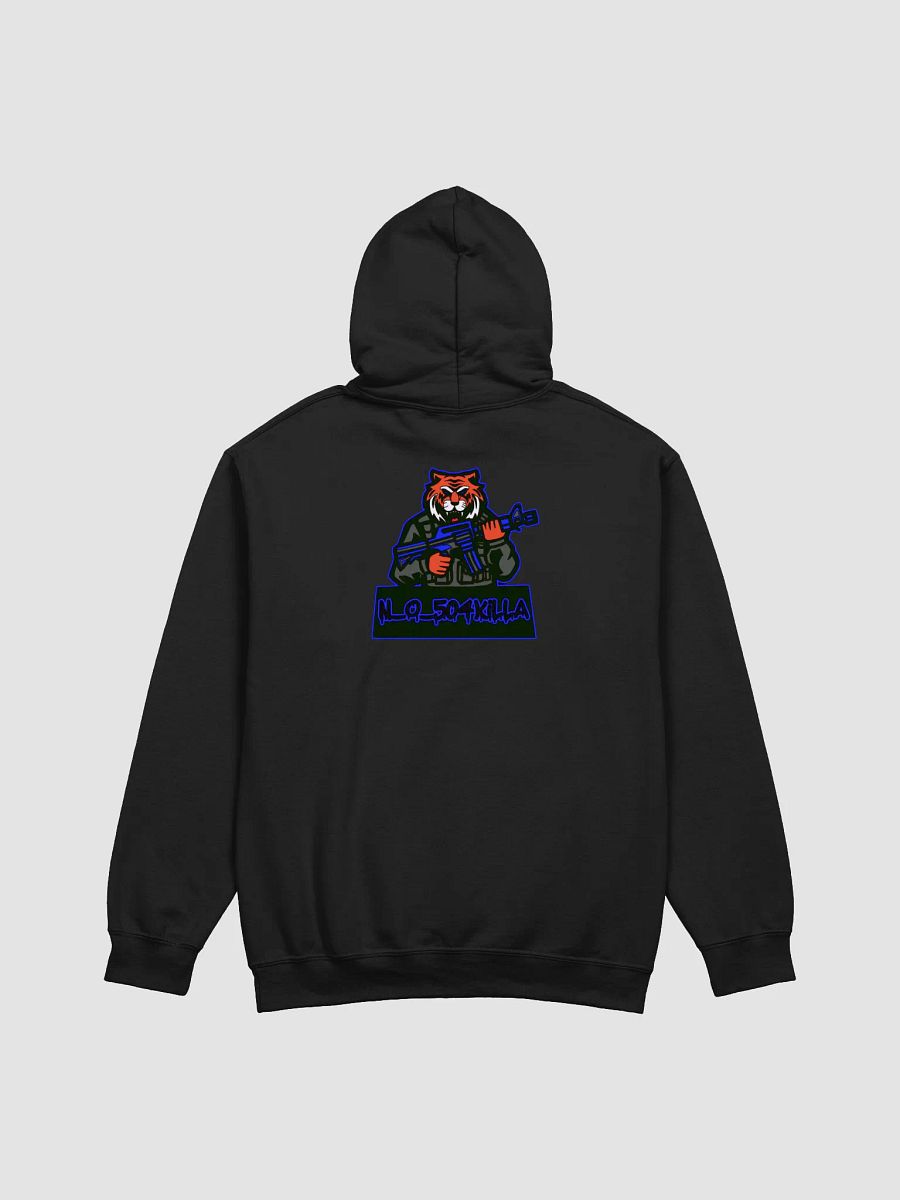 Woman Hoodie product image (8)