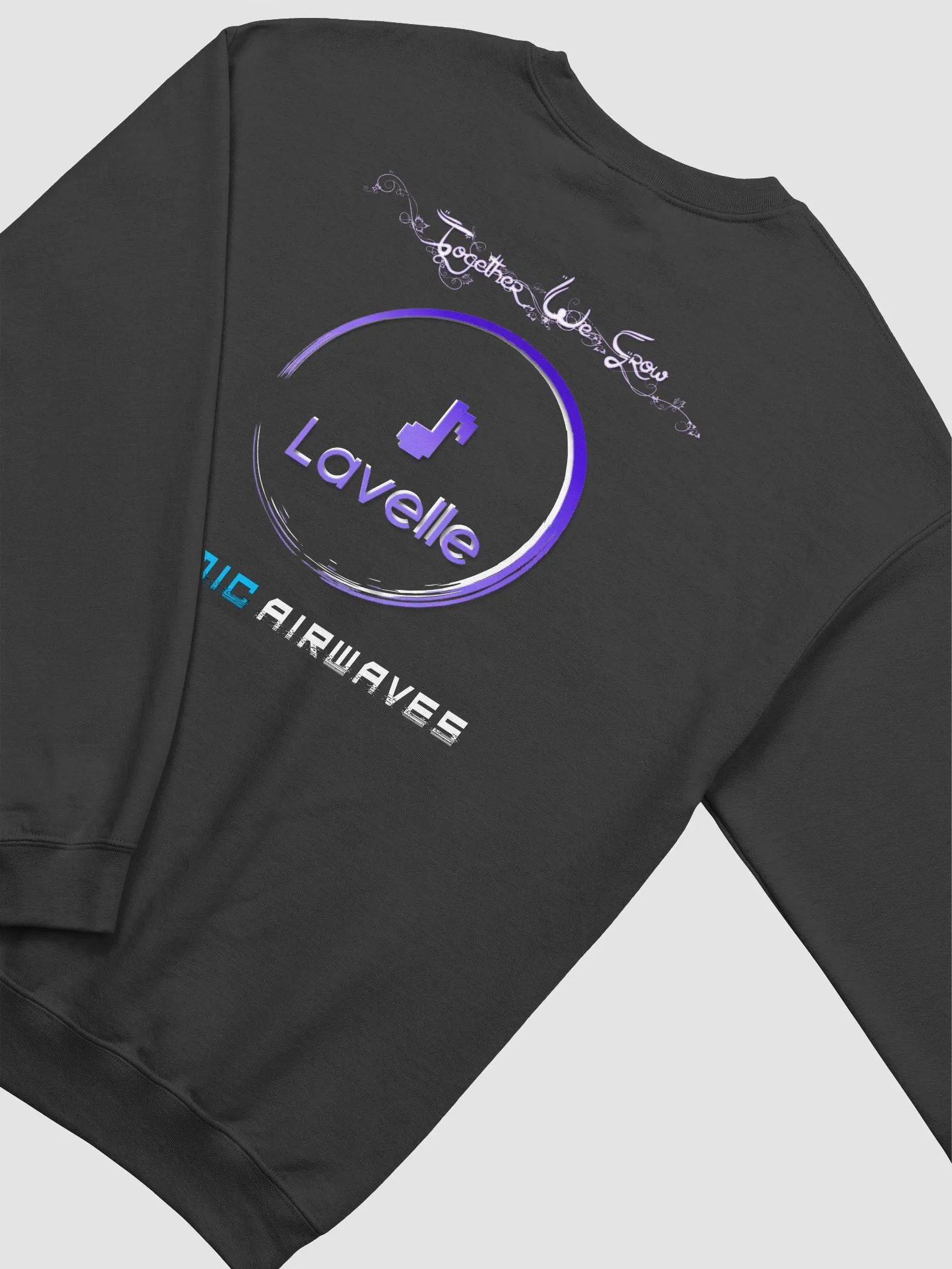 Lavelle Affiliations Wear product image (34)