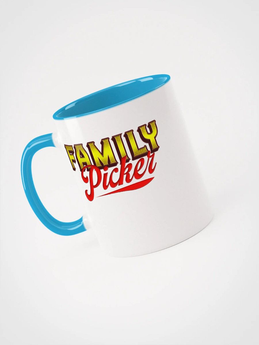 FAMILY PICKER product image (3)