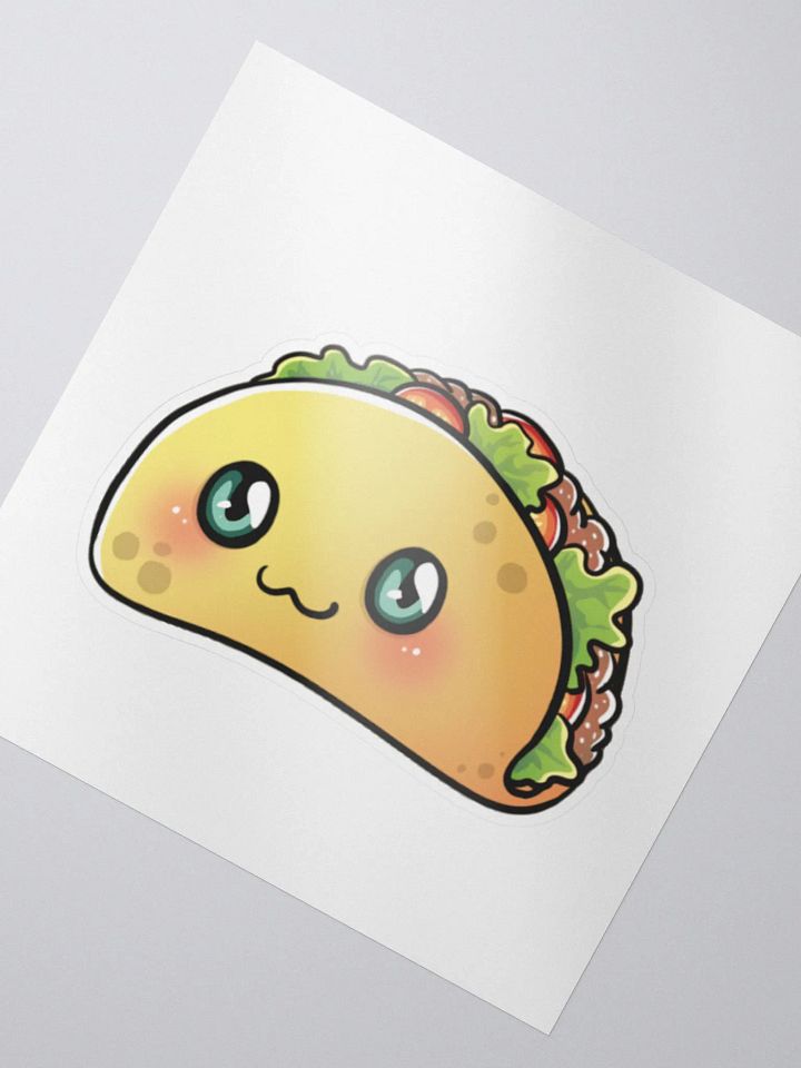 sadieJTaco product image (2)