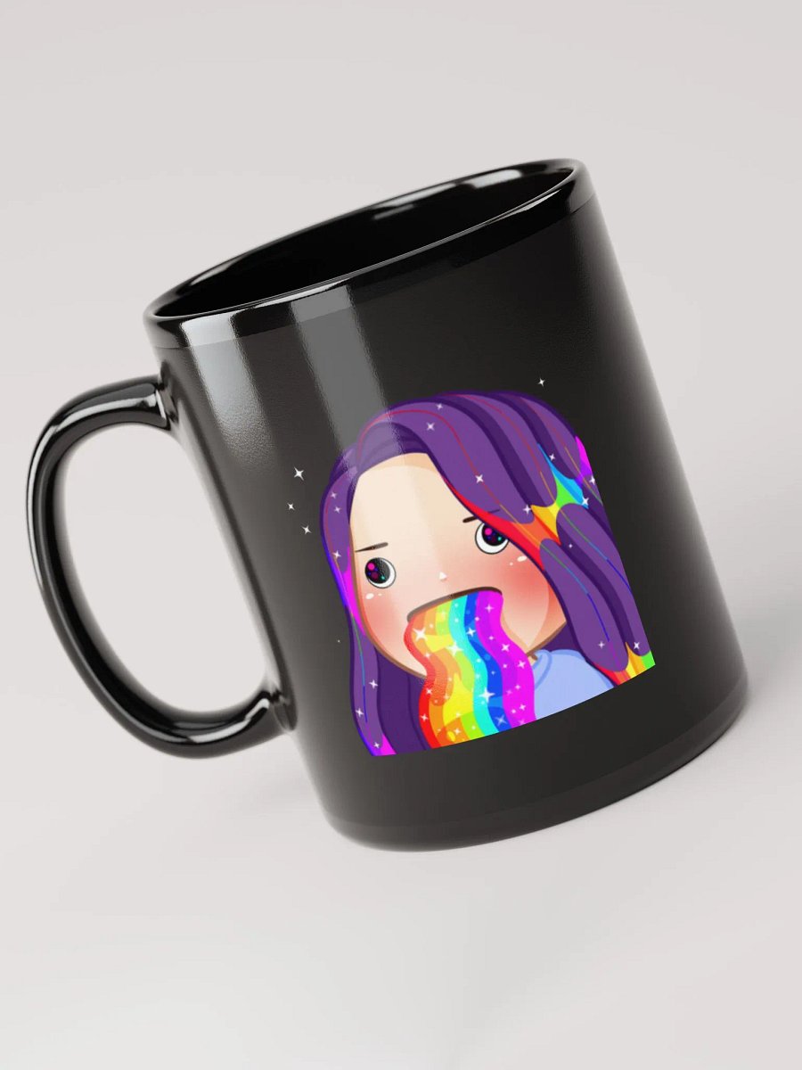 CosmicKaida Mug product image (6)