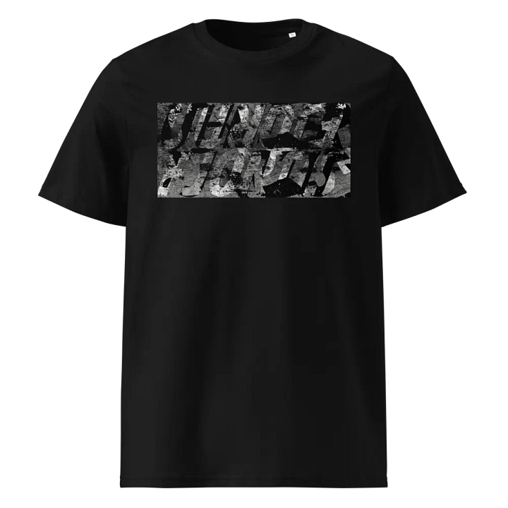 Uunder Wear "1st flicker " shirt product image (1)
