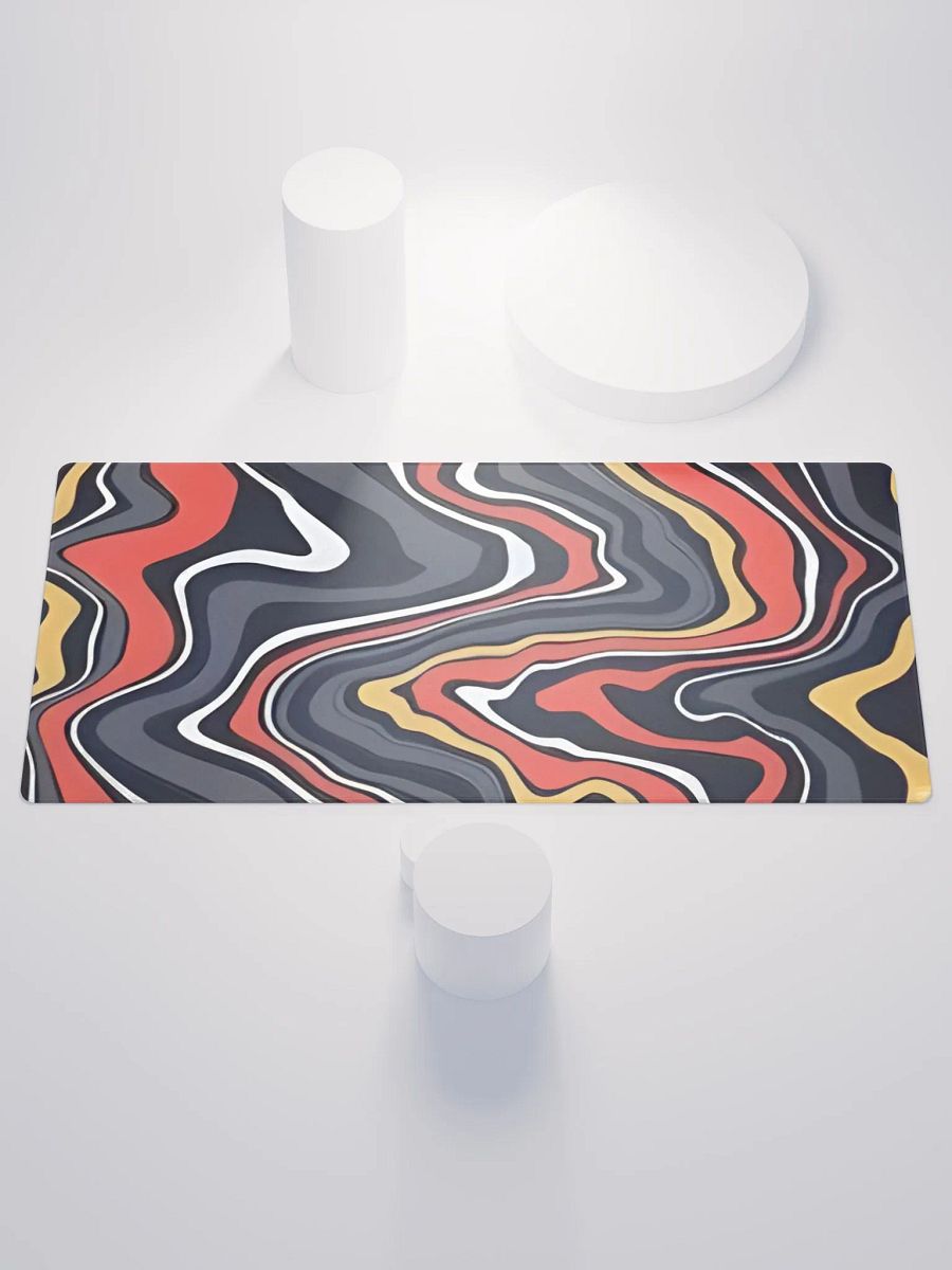 mouse pad product image (1)