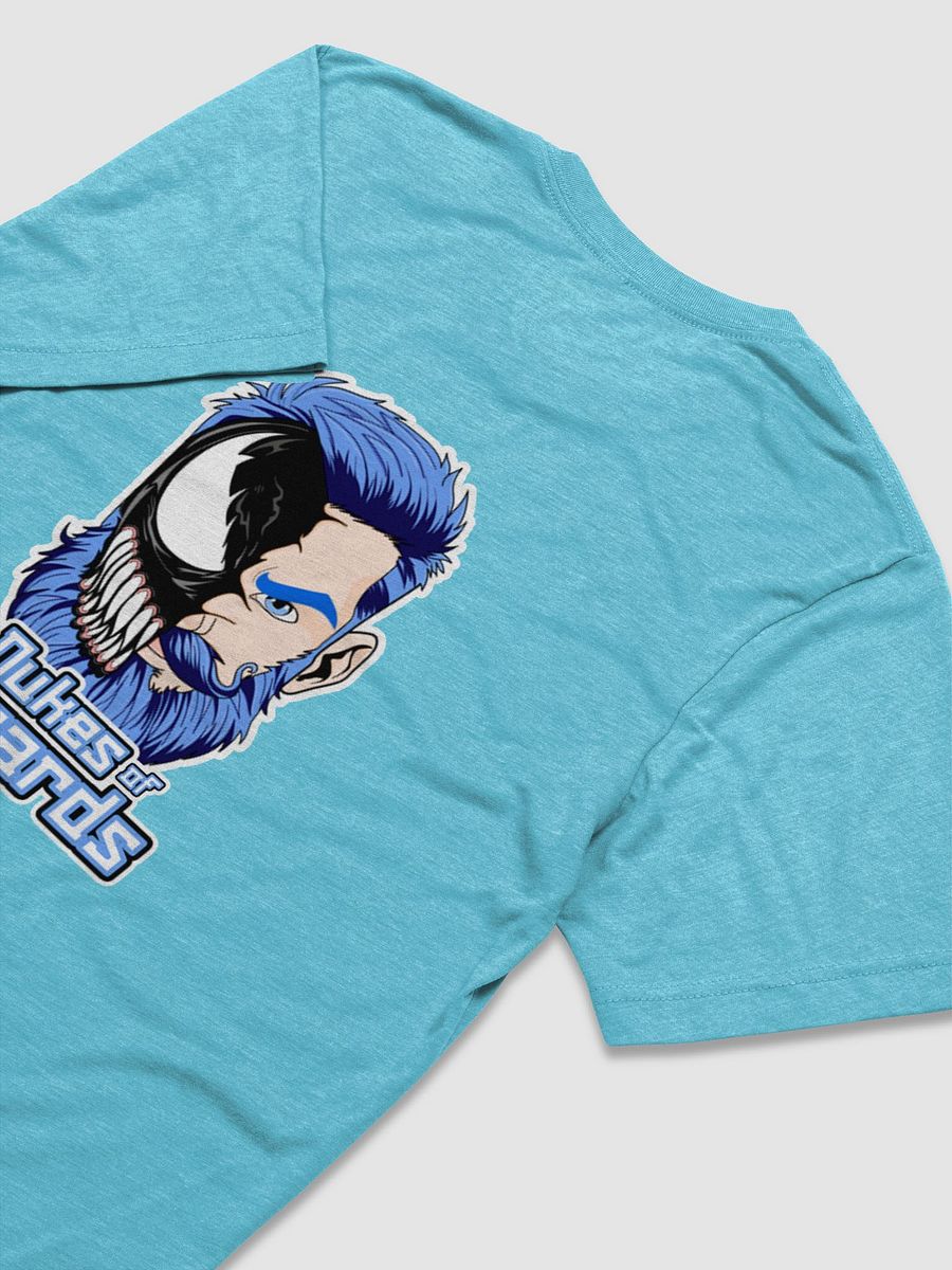 Dukes Of Hazard T-Shirt product image (4)