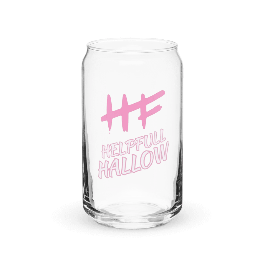 GLASS SIPPY??? product image (2)