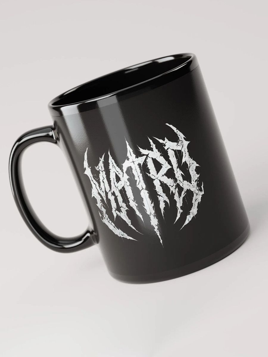 MATRO SCHYZY mug product image (3)