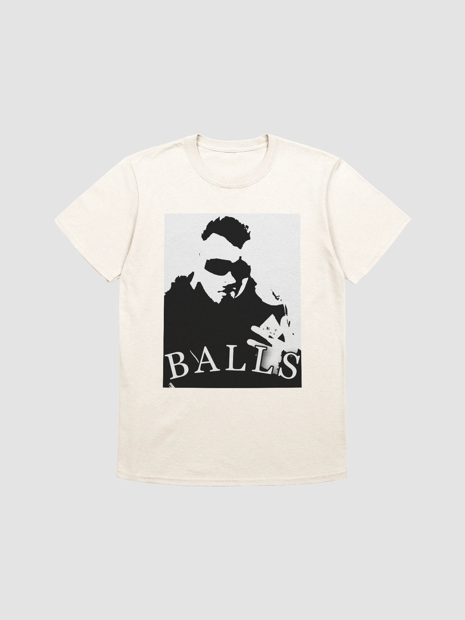 Balls product image (1)
