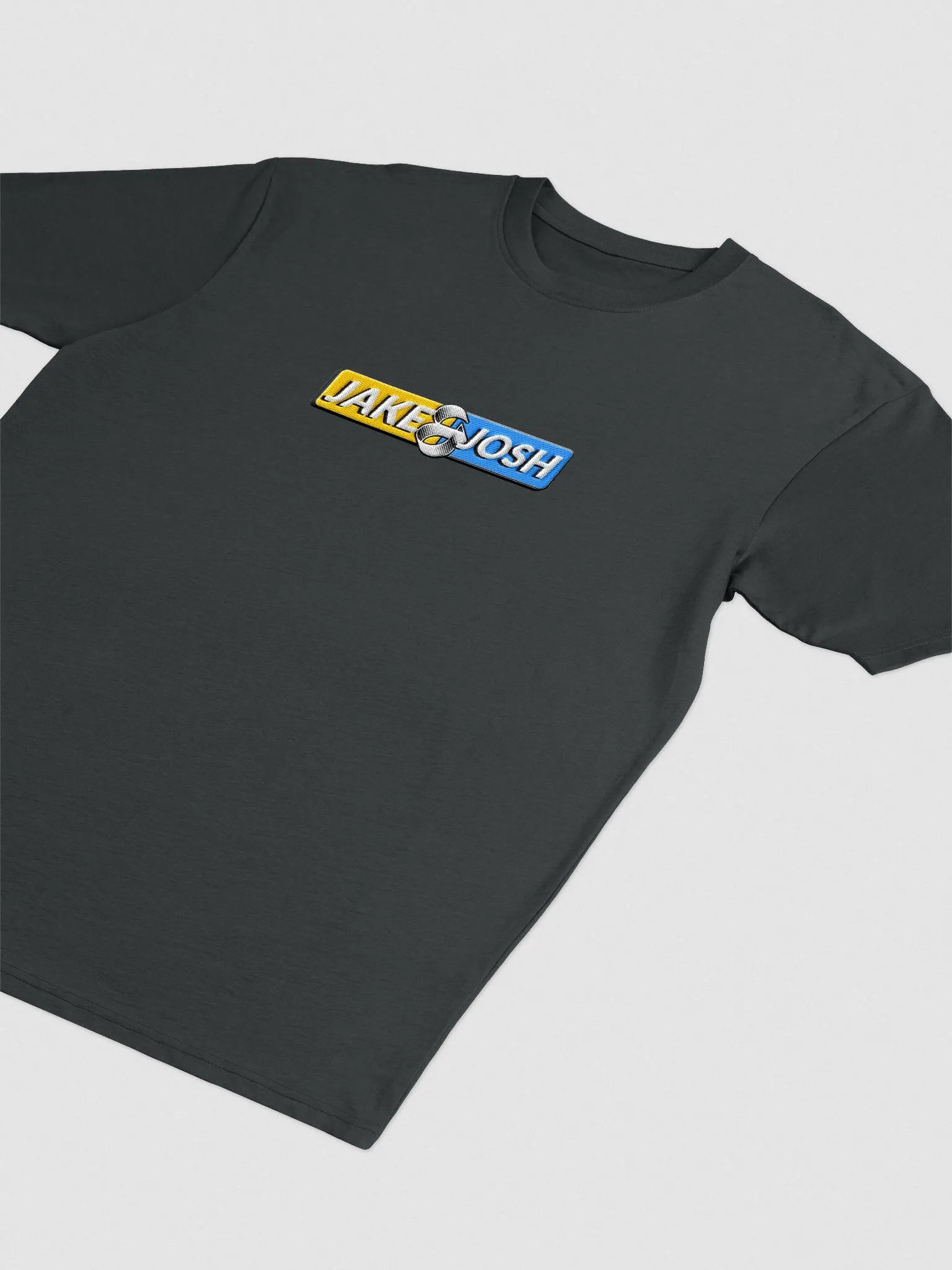 jake and josh Lemonade Logo product image (3)