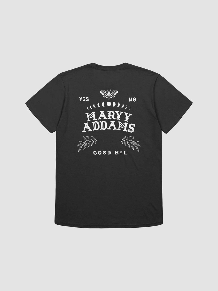 Ouija Maryy Addams product image (2)