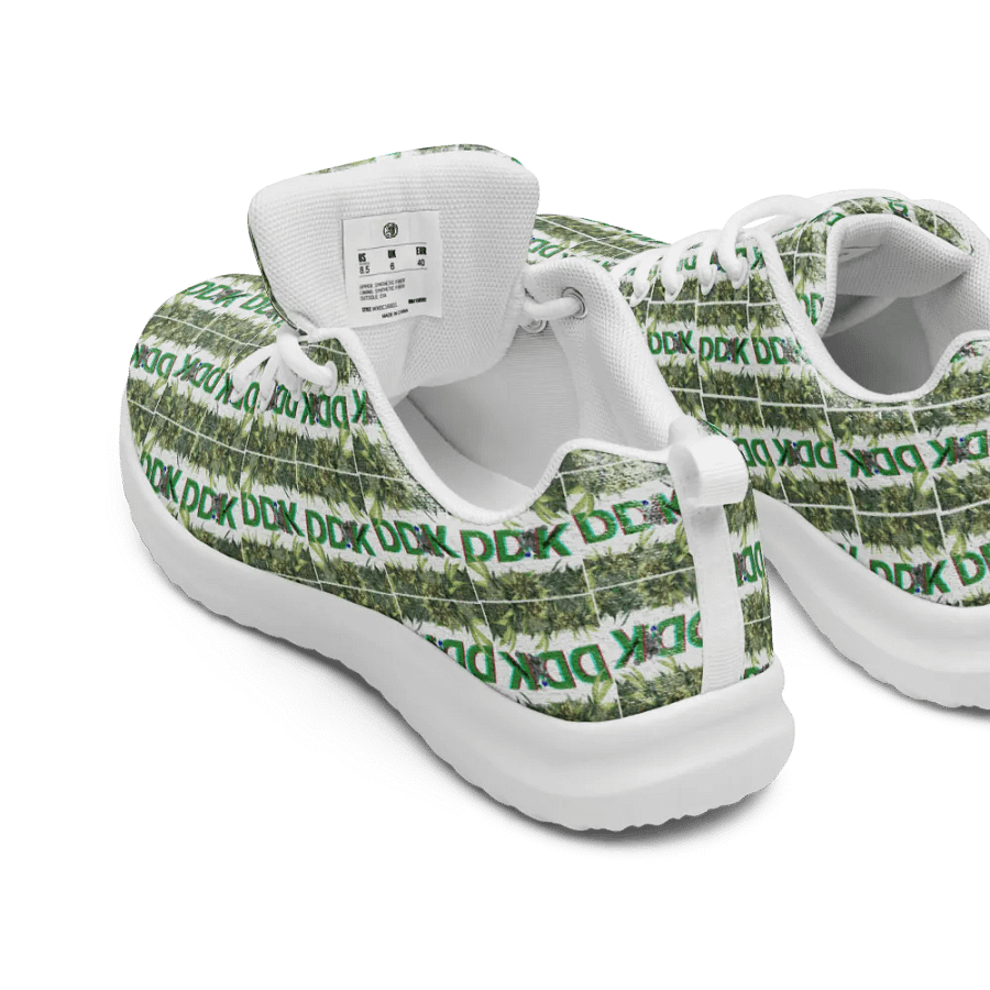 DDK Trainers V1 product image (5)