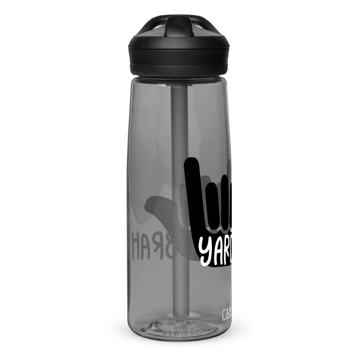YARDBRAH Camelbak product image (2)