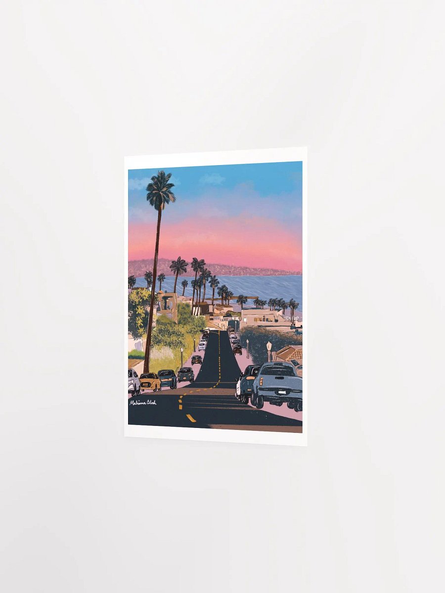 CALI-24 product image (2)