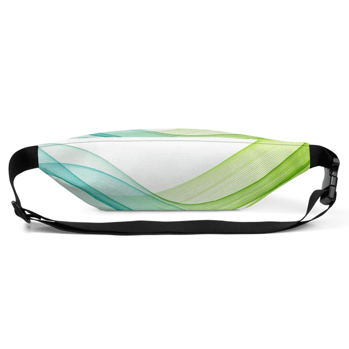 Fanny Pack product image (1)