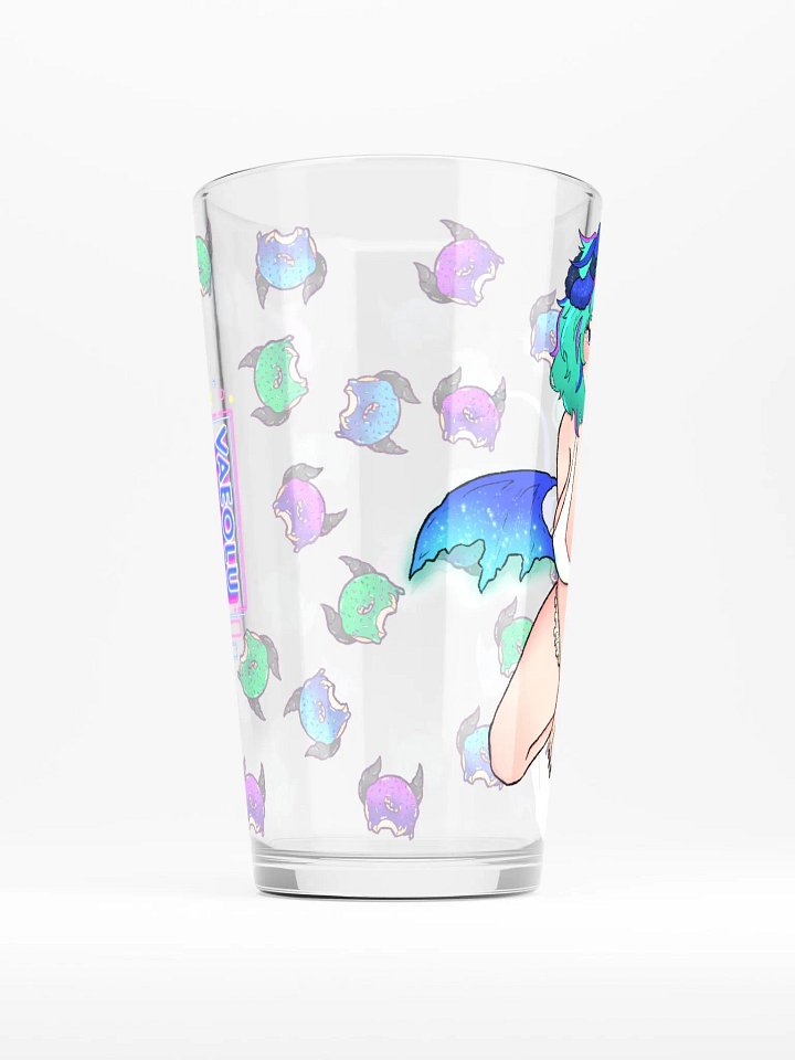 Yes master? product image (2)