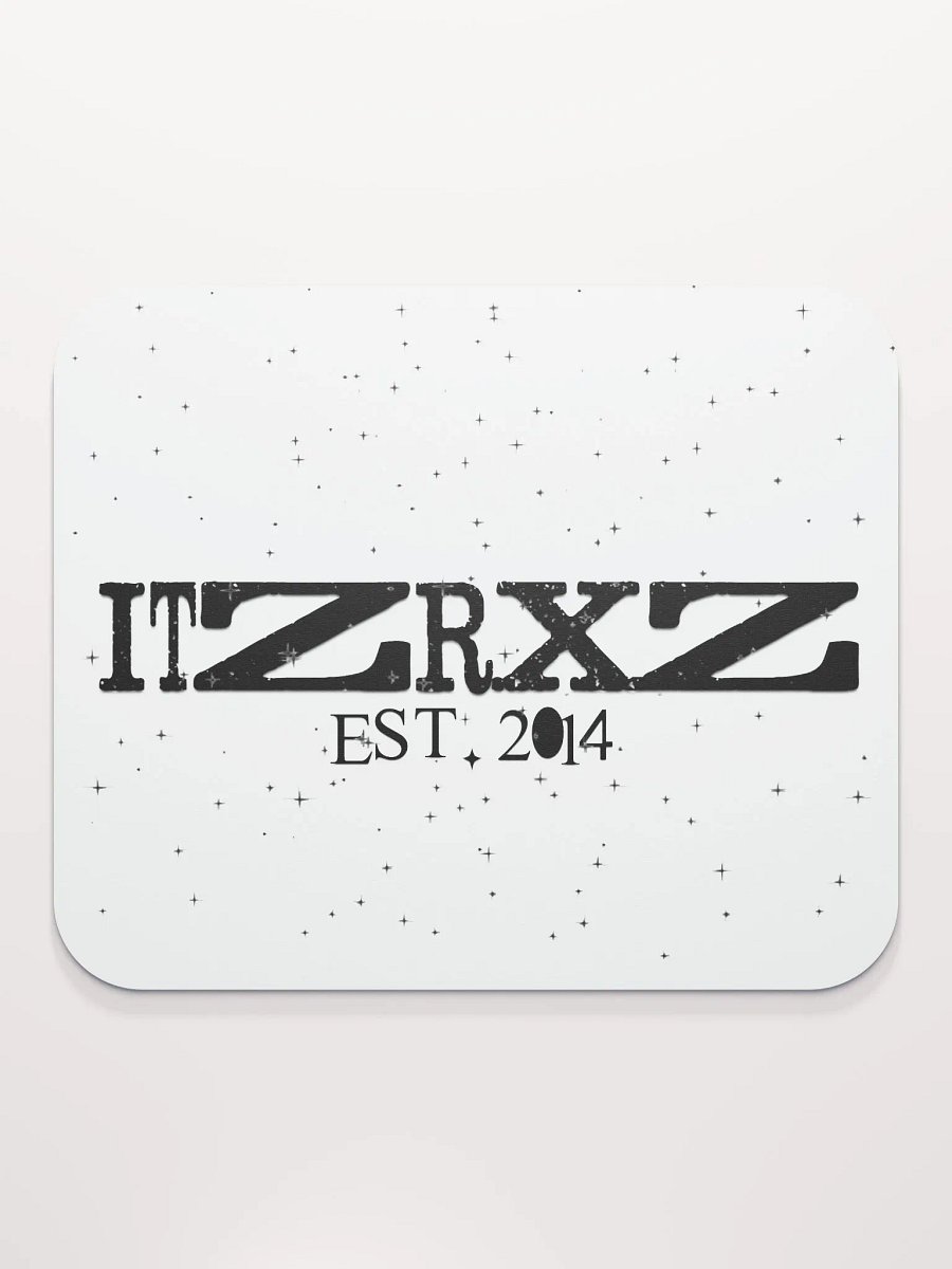 ITZRXZ 