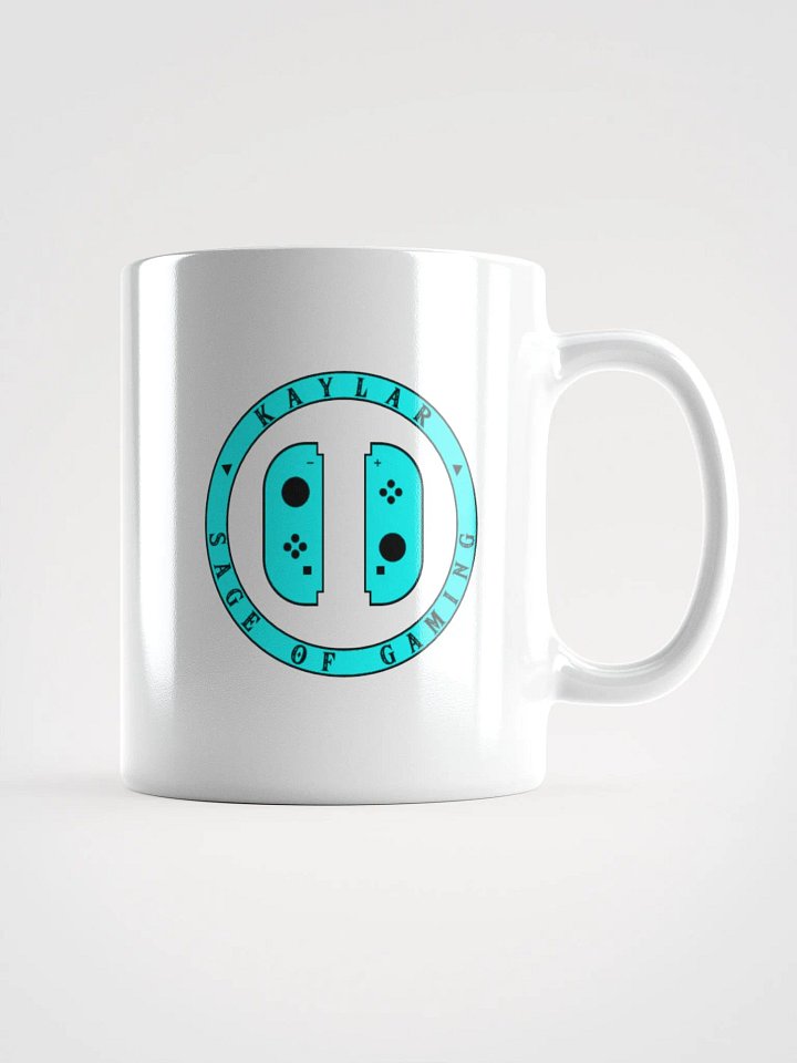 Logo-Coffee-Mug product image (1)