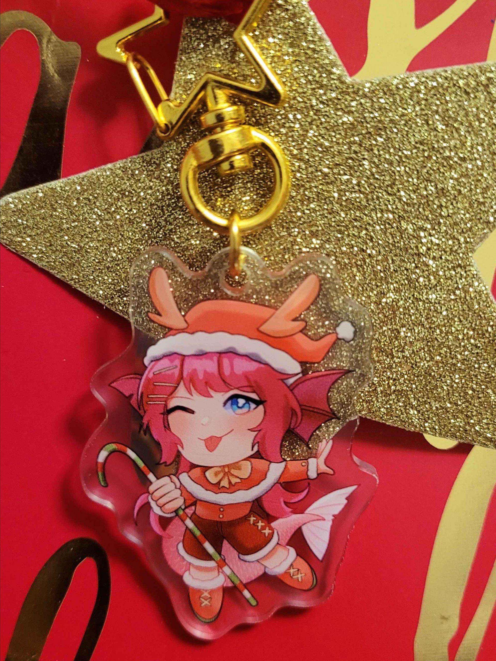 Gen 1 Winter 2024 Bundle product image (3)