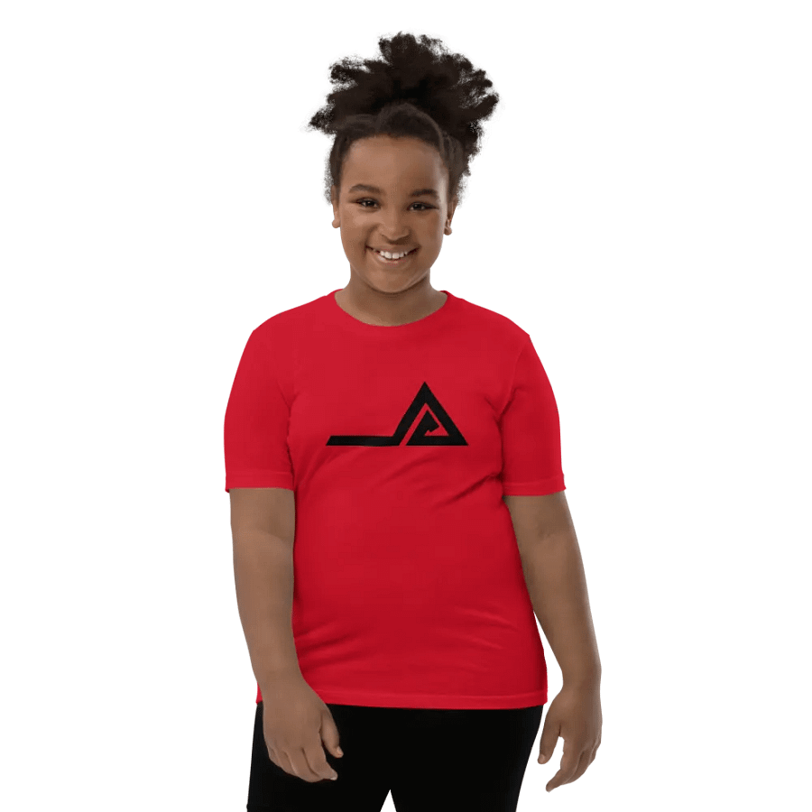 YOUTH SHIRT product image (11)