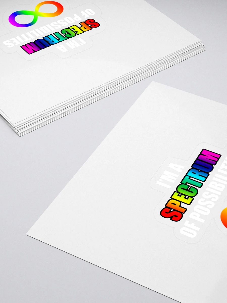 Spectrum2 product image (4)