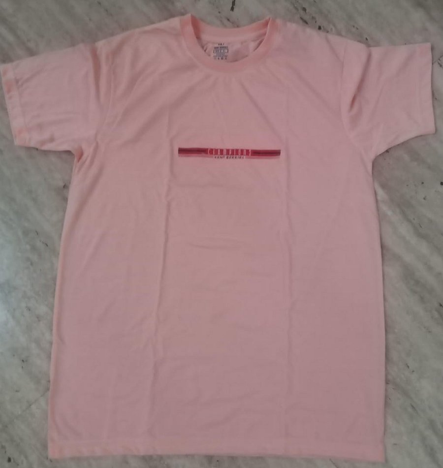 MENS TSHIRTS product image (3)