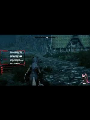 ♋️MAMA™️Ƒʉͫcͧкͭιͪηͣ👻BRAT🩺🃏, thank you for the incredible support in my LIVE! I will keep creating better LIVE content!#tiktoklive #livehighlights #livegift #handhearts 