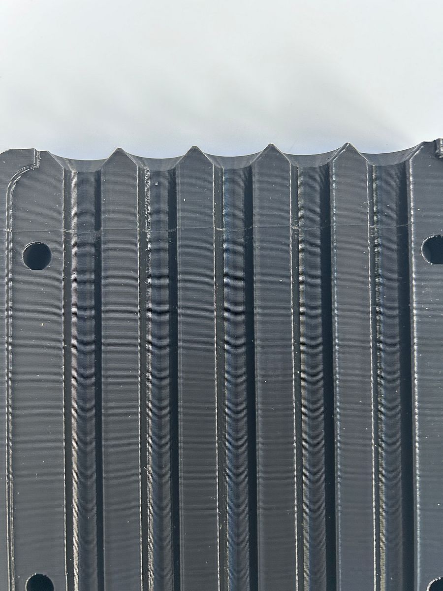24 Gauge RoundCap (B-Stock) product image (3)