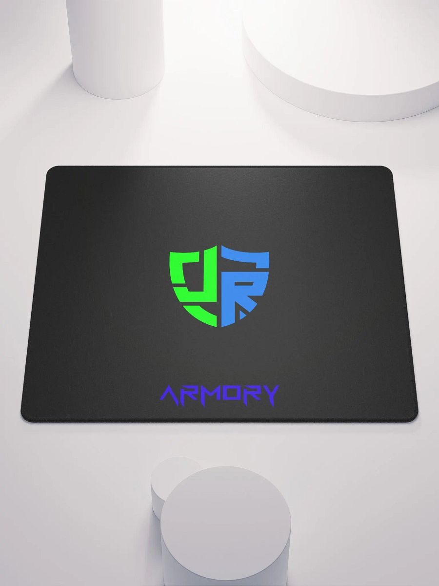 Mouse Pad product image (1)