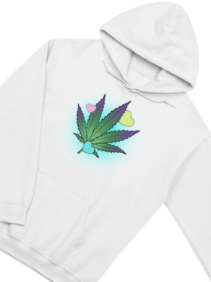 420 Treat product image (1)