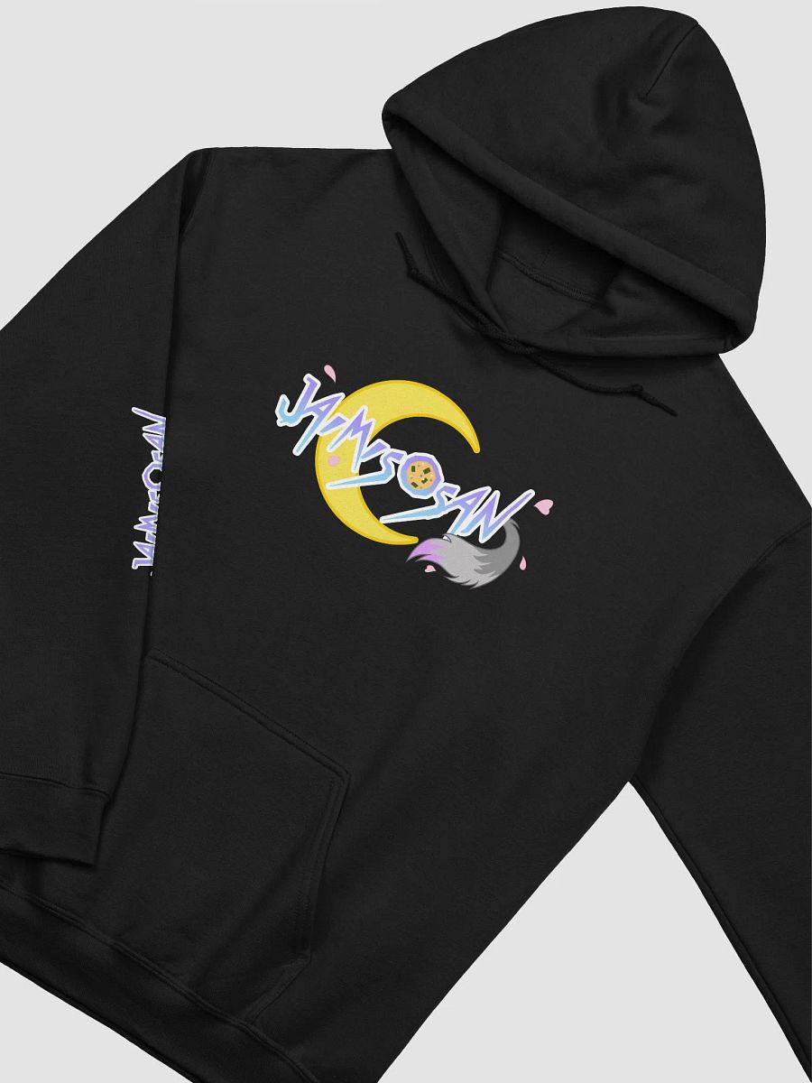 Intergalactic Soup Hoodie product image (4)