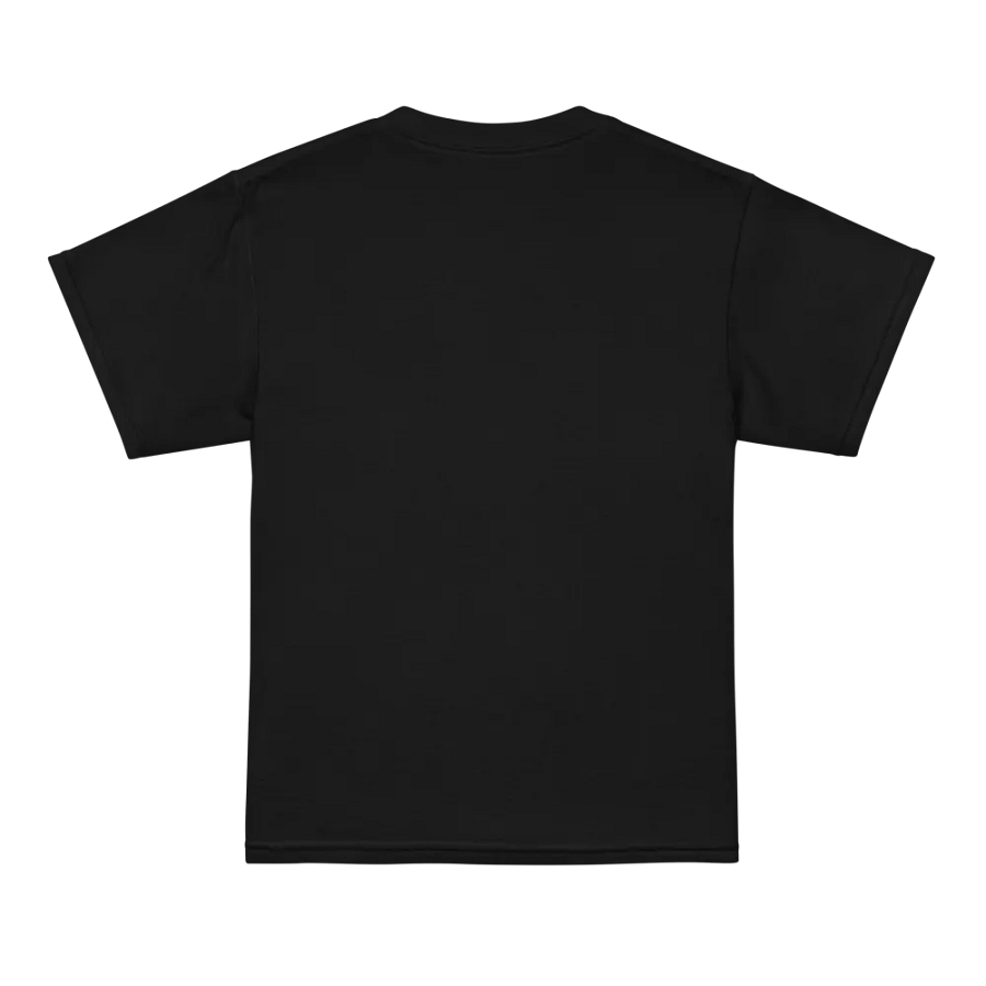 Melting Alphabet | Letter F | Youth Sports Tee product image (13)