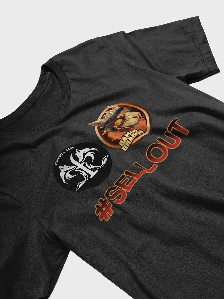 #Sellout product image (19)