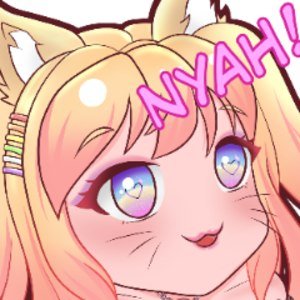 🌈Hello, Skiddles! I hope you're having a fantastic evening. I'm excited to let you know that I'll be live streaming an exciti...