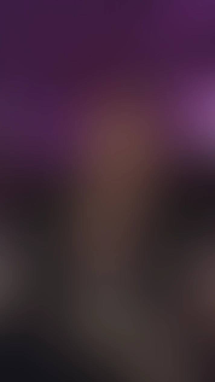 Video thumbnail background