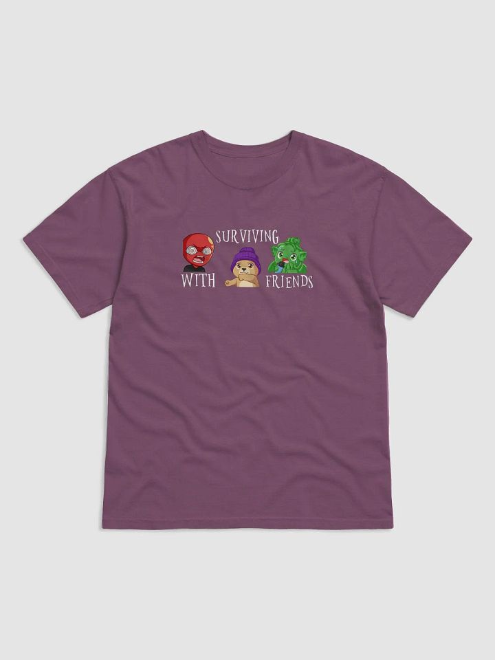 SWF With Characters product image (4)