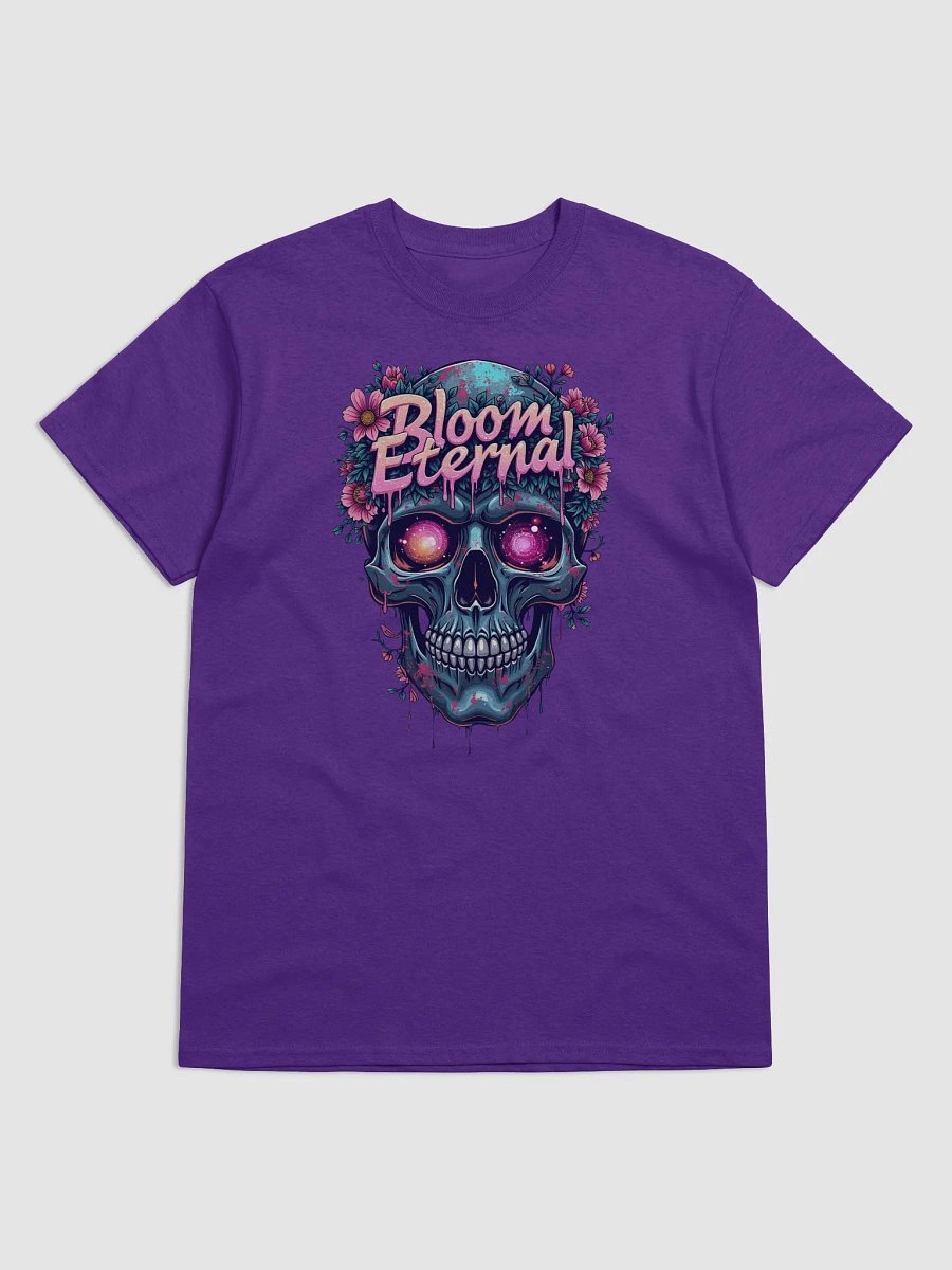 Bloom Eternal product image (1)