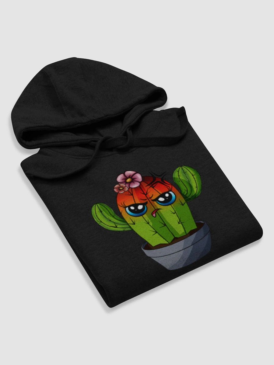 hoodies cactus grr product image (35)