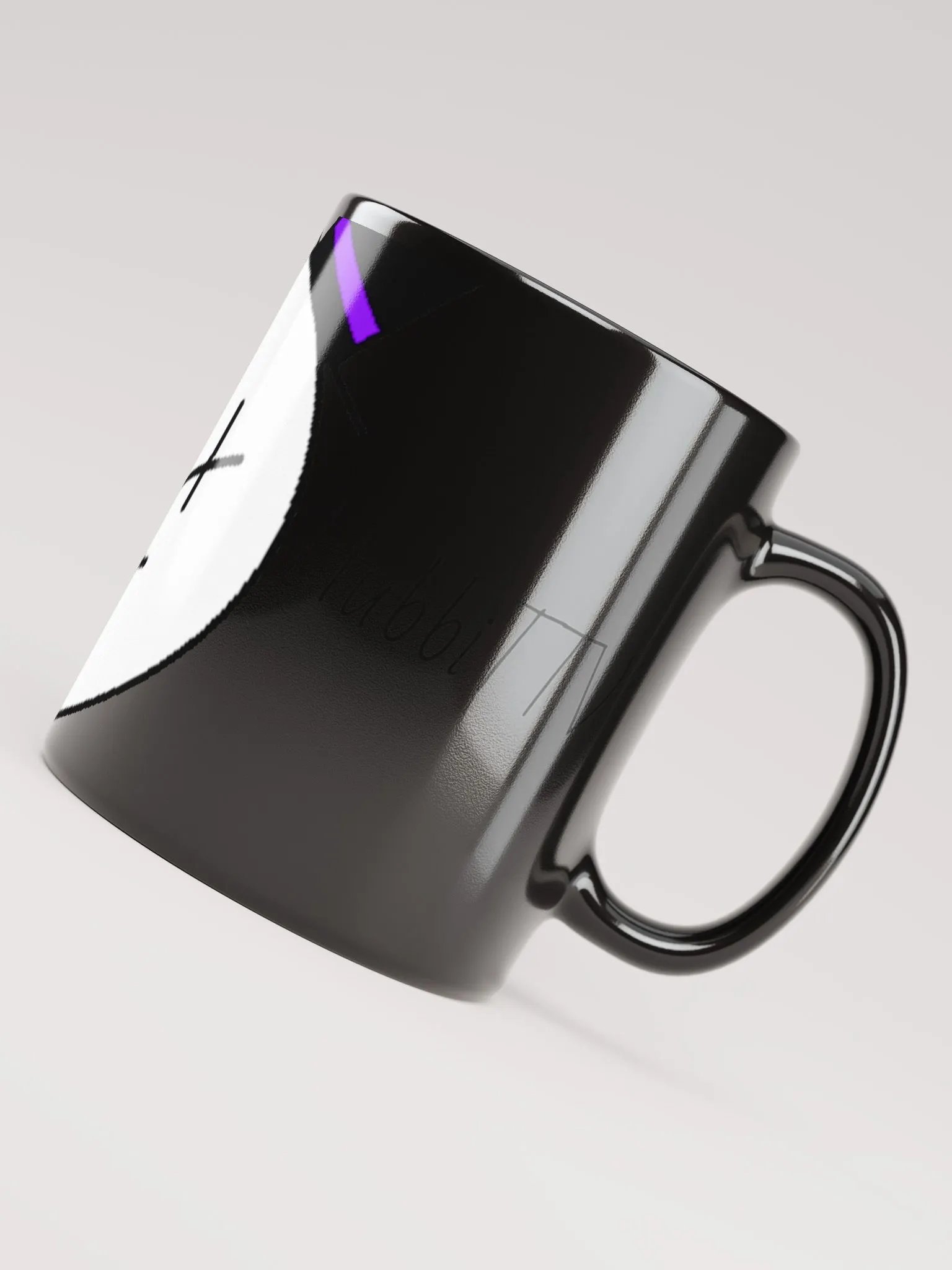 MUCK! product image (3)