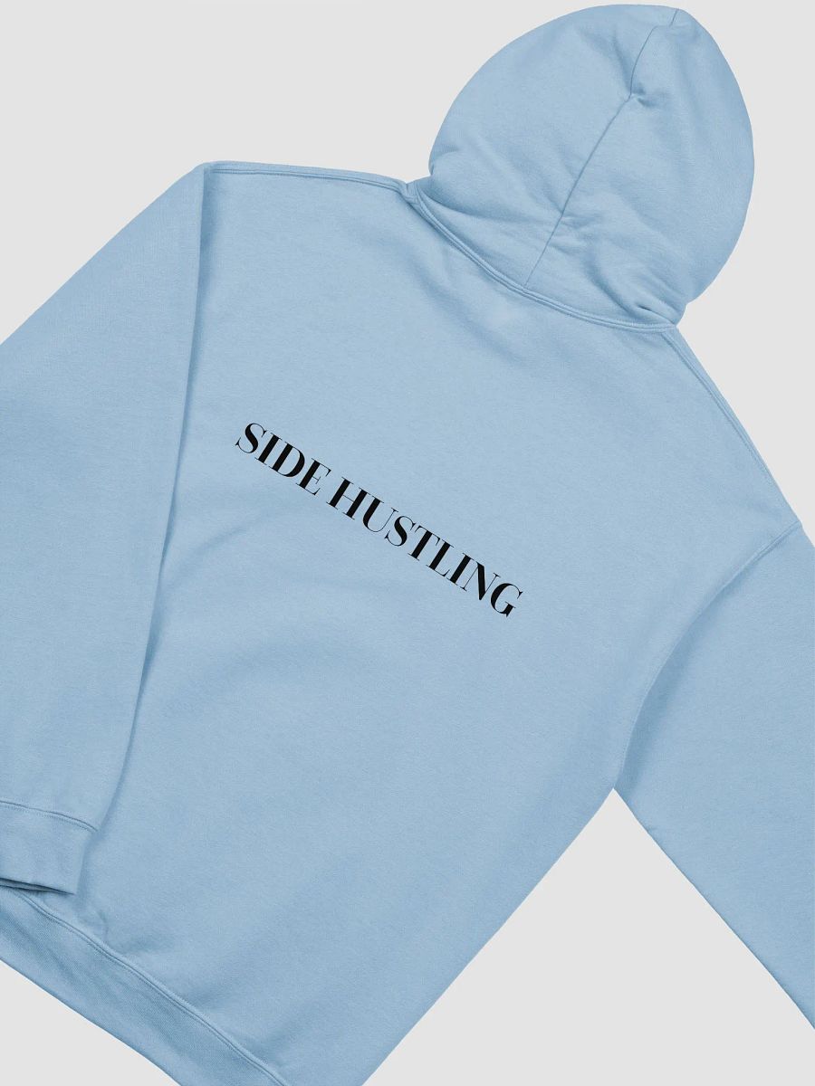 Beautiful Bitches Hoodie Version 2 product image (14)