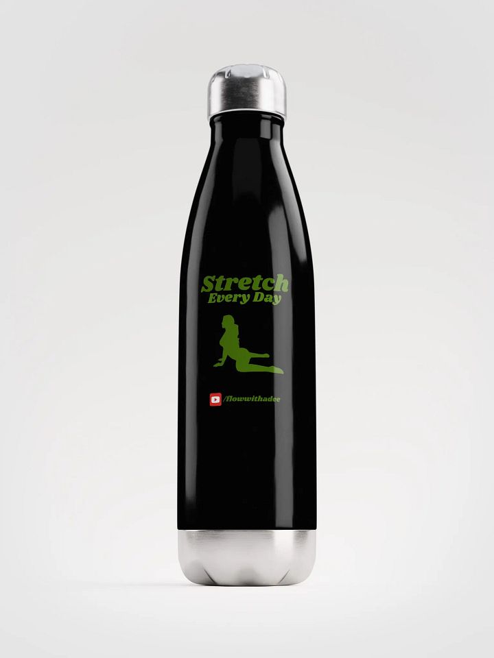 THE Water Bottle product image (1)