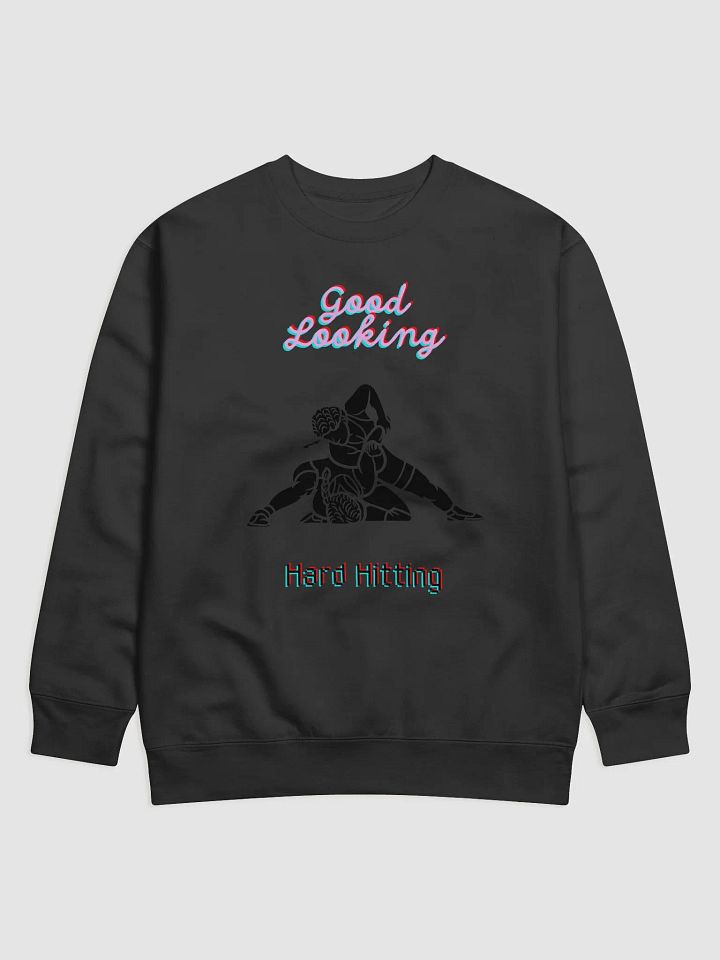 Good looking hard hitting product image (8)